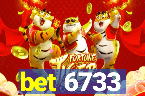 bet 6733